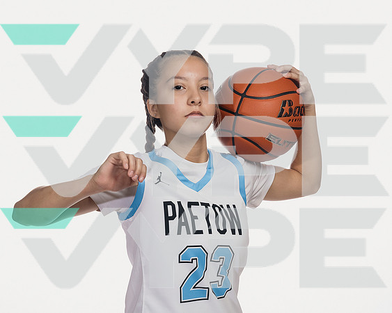 PAETOW_GBB-(COLLIER)-00131