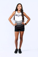 913A5352-WILLIS_HS-(BROWN)