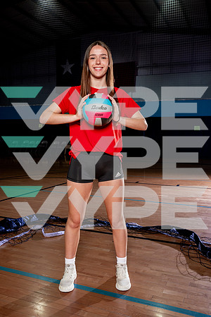 TOMBALL_VB-(WRIGHT)-6