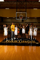 HASTINGS_GBB_00353-(COLLIER)