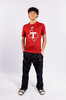 TOMBALL_HIGH_SWIM-(BROWN)-324