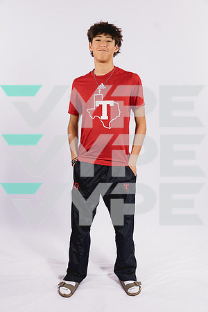 TOMBALL_HIGH_SWIM-(BROWN)-324
