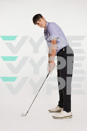 MONTGOMERY_GOLF-(COLLIER)-01203