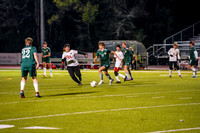 11_TWCA_vs_SJ23_SOC__-(BCC)