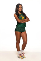 KLEIN FOREST_VB-(WRIGHT)-17
