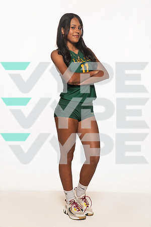 KLEIN FOREST_VB-(WRIGHT)-17