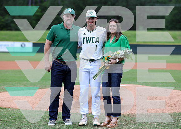 TWCA_BSBL_SENIORS_-(BROWN)-4