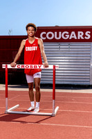 CROSBY_TNF_Jeremiah Batiste-(BCC)