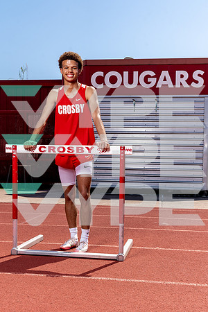 CROSBY_TNF_Jeremiah Batiste-(BCC)