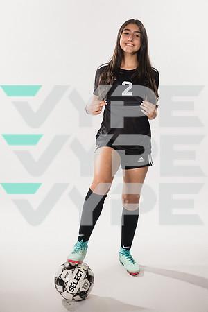 HOUSTON_CHRISTIAN_GSOC-(WRIGHT)-6033