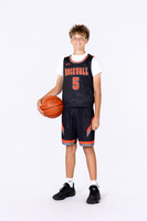 KBR46922-ROCKWALL_BB-(BARTRAM)