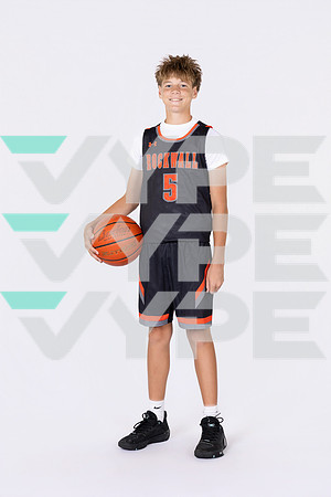 KBR46922-ROCKWALL_BB-(BARTRAM)