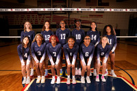 UIL05174-MANVEL_VOLLEYBALL-(WRIGHT)