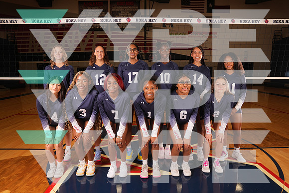UIL05174-MANVEL_VOLLEYBALL-(WRIGHT)