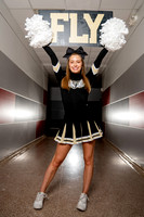FOSTER_CHEER_Taylor Giannone-(BCC)-4