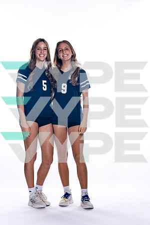COLLEGE PARK_SUBVARSITY_VB-(COLLIER)-42