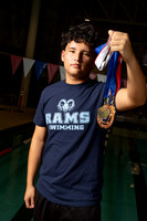 ELSIK_SWIM_00605-(COLLIER)