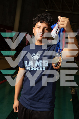 ELSIK_SWIM_00605-(COLLIER)