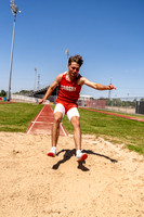CROSBY_TNF_Braden Womack-(BCC)-4