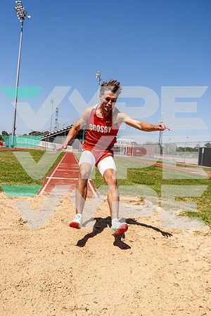 CROSBY_TNF_Braden Womack-(BCC)-4