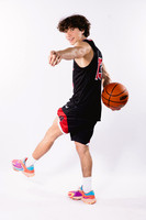 ROSEHILL_CHRISTIAN_BB-(BROWN)-074