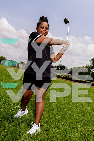 IKE_GOLF_-(BCC)-8
