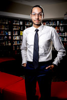 CROSBY_SCHOLARS_Yash Chauhan-(BCC)-2