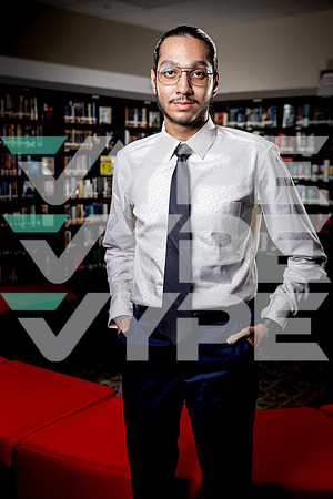 CROSBY_SCHOLARS_Yash Chauhan-(BCC)-2