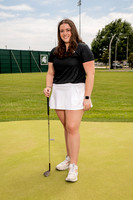 STRATFORD_GOLF_CHARLOTTE GENEZ-(WRIGHT)
