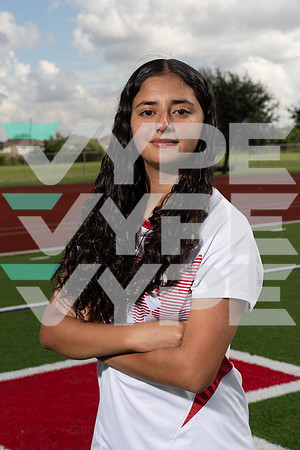 TAYLOR_GSOC_00194-(COLLIER)