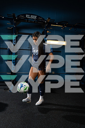 ELSIK_GSOC_00751-(COLLIER)