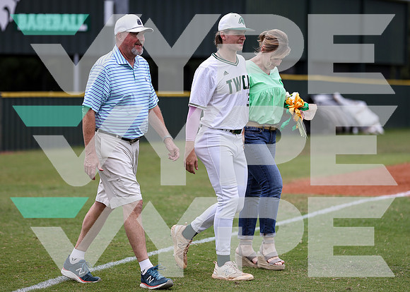 TWCA_BSBL_SENIORS_-(BROWN)-9