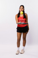 LANGHAM CREEK_TENNIS-(BROWN)-013
