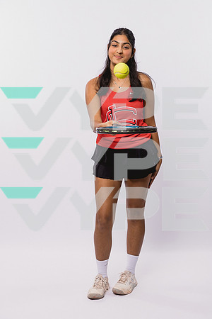 LANGHAM CREEK_TENNIS-(BROWN)-013