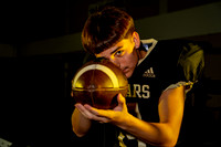 CROCKETT_FB_-(BCC)-15