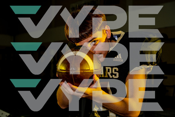 CROCKETT_FB_-(BCC)-15