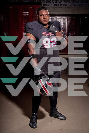 WESTFIELD_FB-(COLLIER)-11