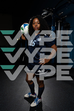 ELSIK_GSOC_00824-(COLLIER)