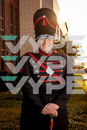 CROSBY_BAND_COVER_FEATURE_Haleigh Shaver-(BCC)-2