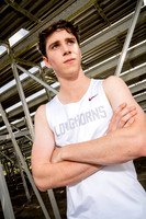 GEORGE_RANCH_XC_Ethan Macdonel-(BCC)-2