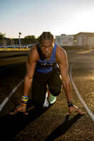WILLOWRIDGE_TNF_Anthony Momon-(HARTOJO)