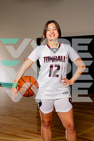 TOMBALL_HIGH_GBB-(HARTOJO)-00783