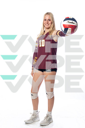 DRIPPING_SPRINGS_VB_FLEX_00782-(COLLIER)