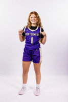 MONTGOMERY_GBB-(BROWN)-011