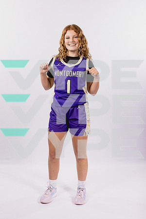 MONTGOMERY_GBB-(BROWN)-011