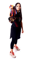 TERRY_XC-(COLLIER)-5