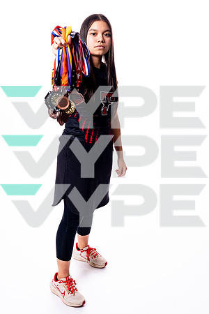 TERRY_XC-(COLLIER)-5