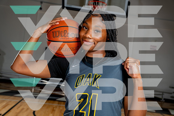 KLEIN OAK_GBB-(COLLIER)-00868