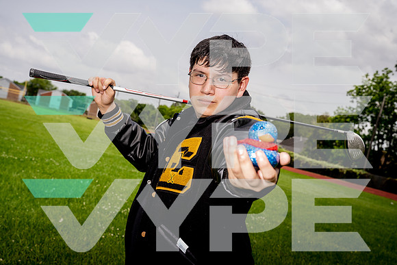 IKE_GOLF_-(BCC)-25
