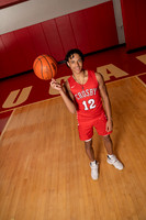 CROSBY_BB_Sabien Smith-(BCC)